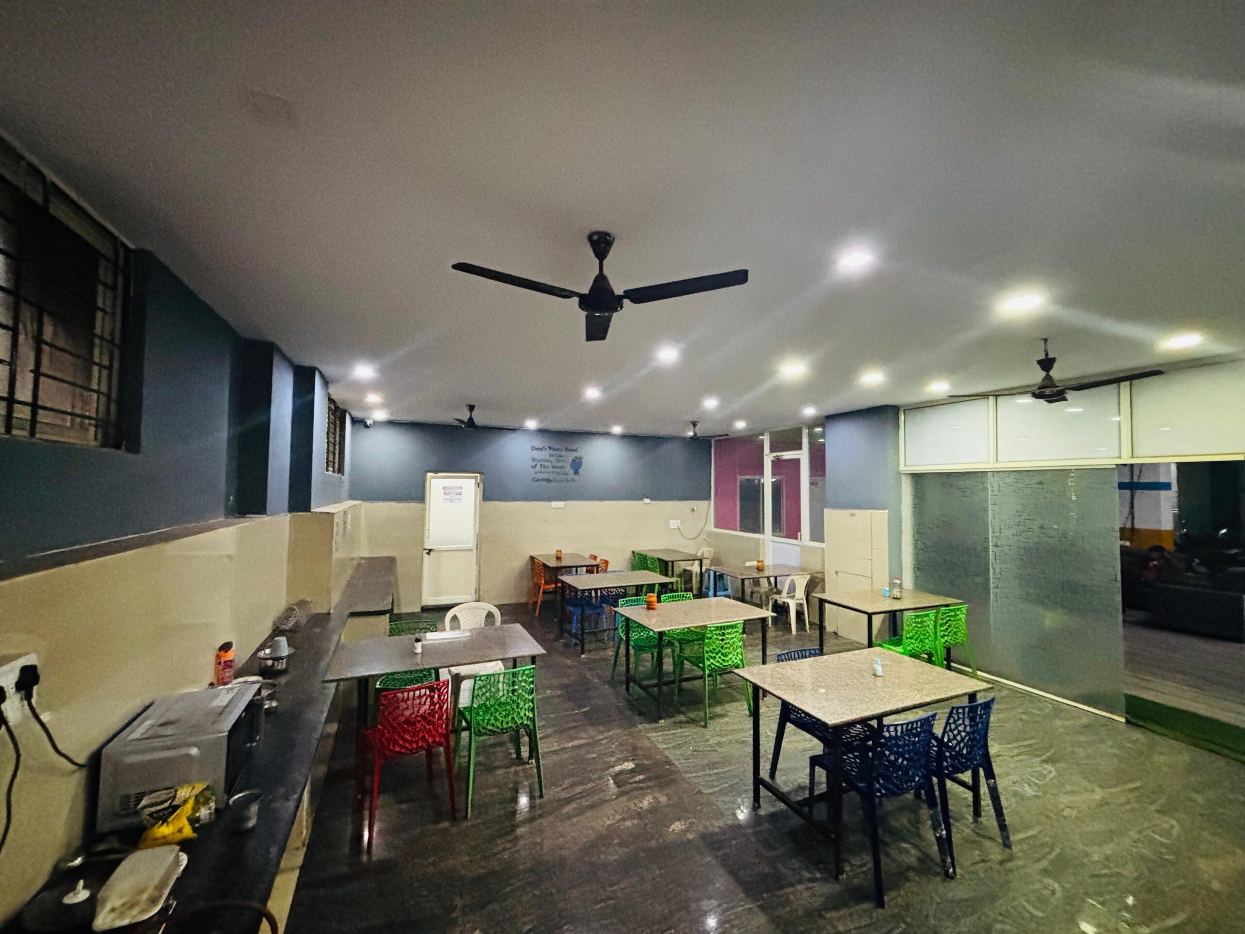 WhatsApp Image 2025-11-30 at 1.25.55 PM (1)