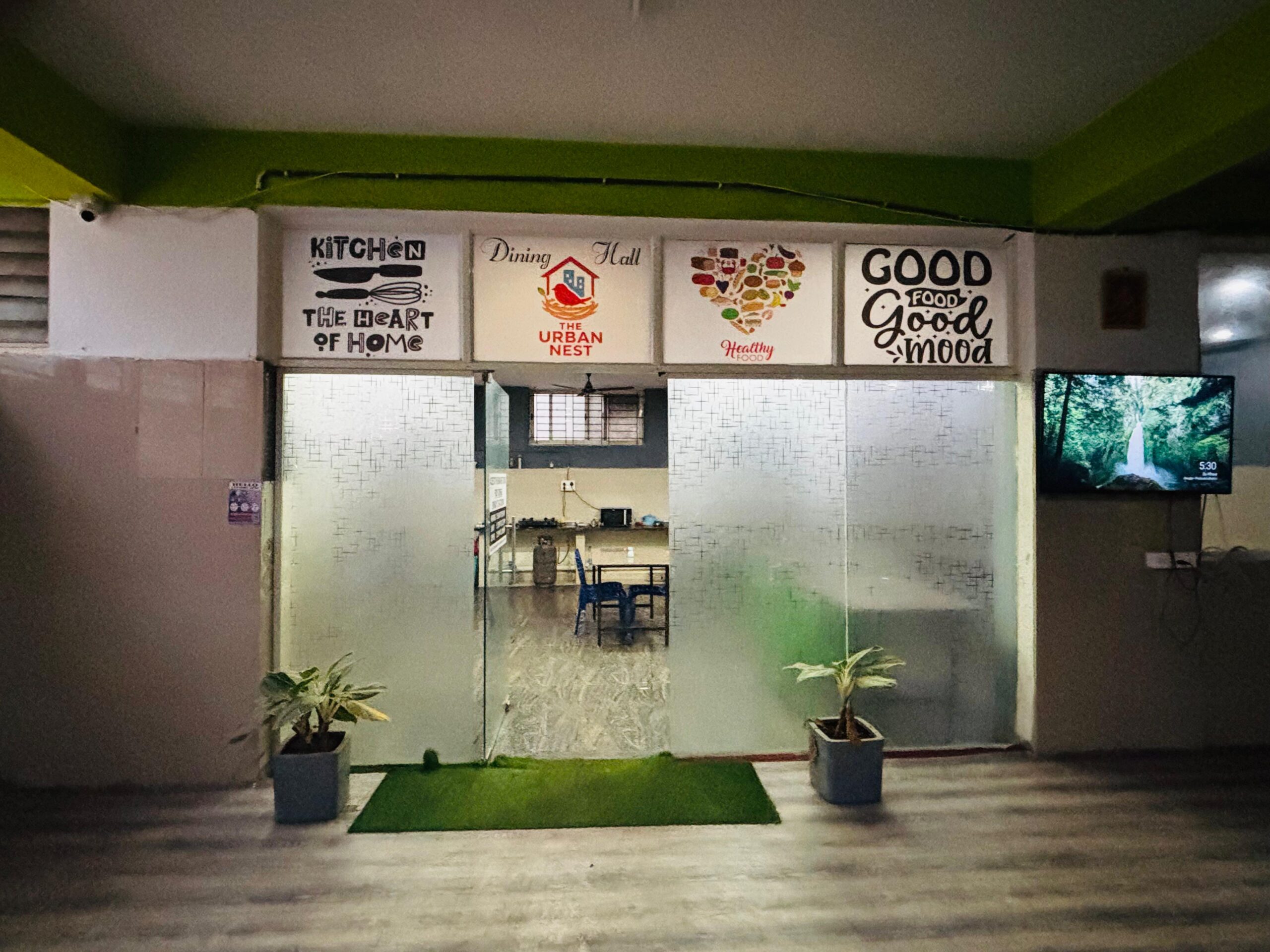 WhatsApp Image 2025-11-30 at 1.25.57 PM (2)