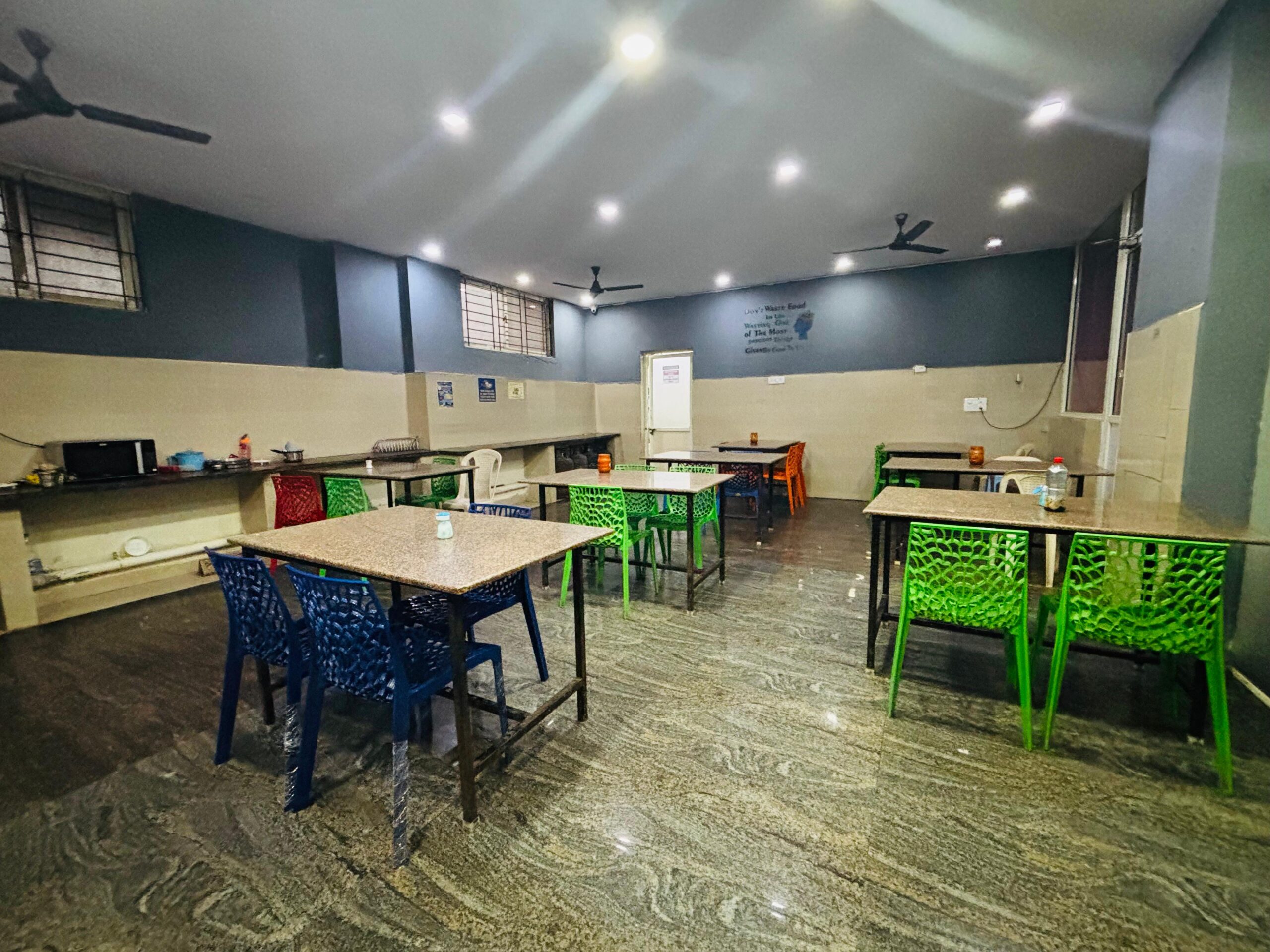 WhatsApp Image 2025-11-30 at 1.25.57 PM