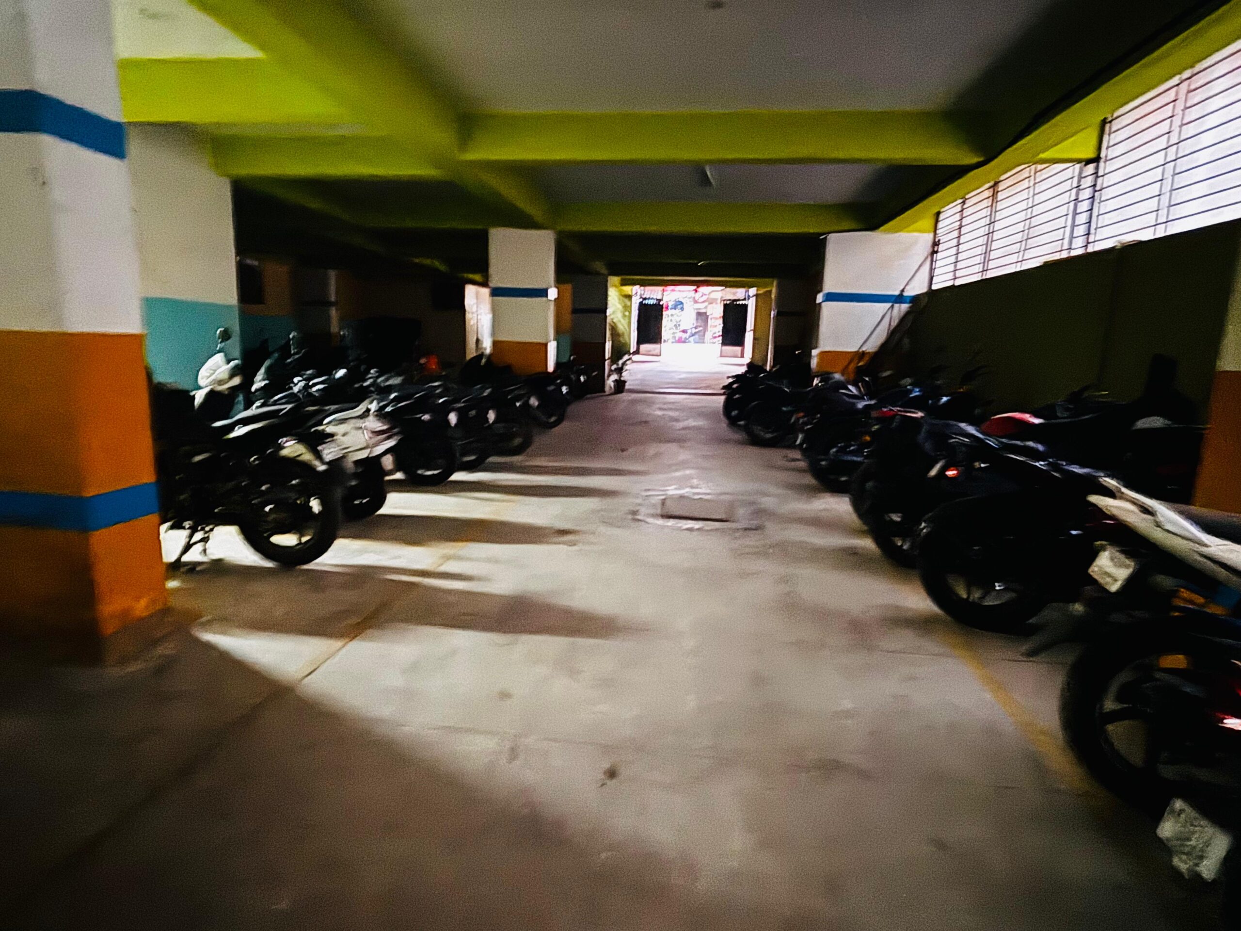 WhatsApp Image 2025-11-30 at 1.25.58 PM