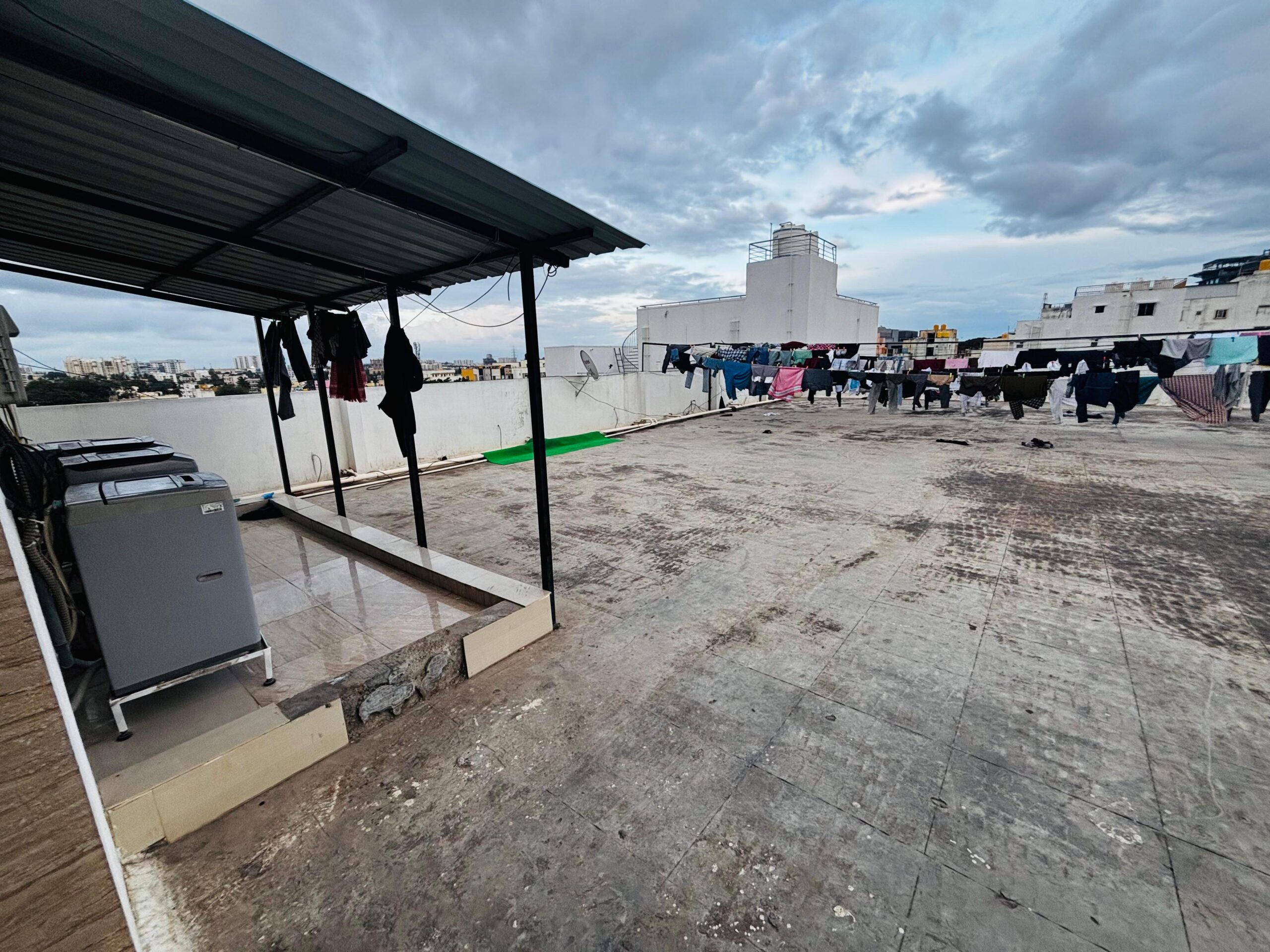 WhatsApp Image 2025-11-30 at 1.25.59 PM (2)