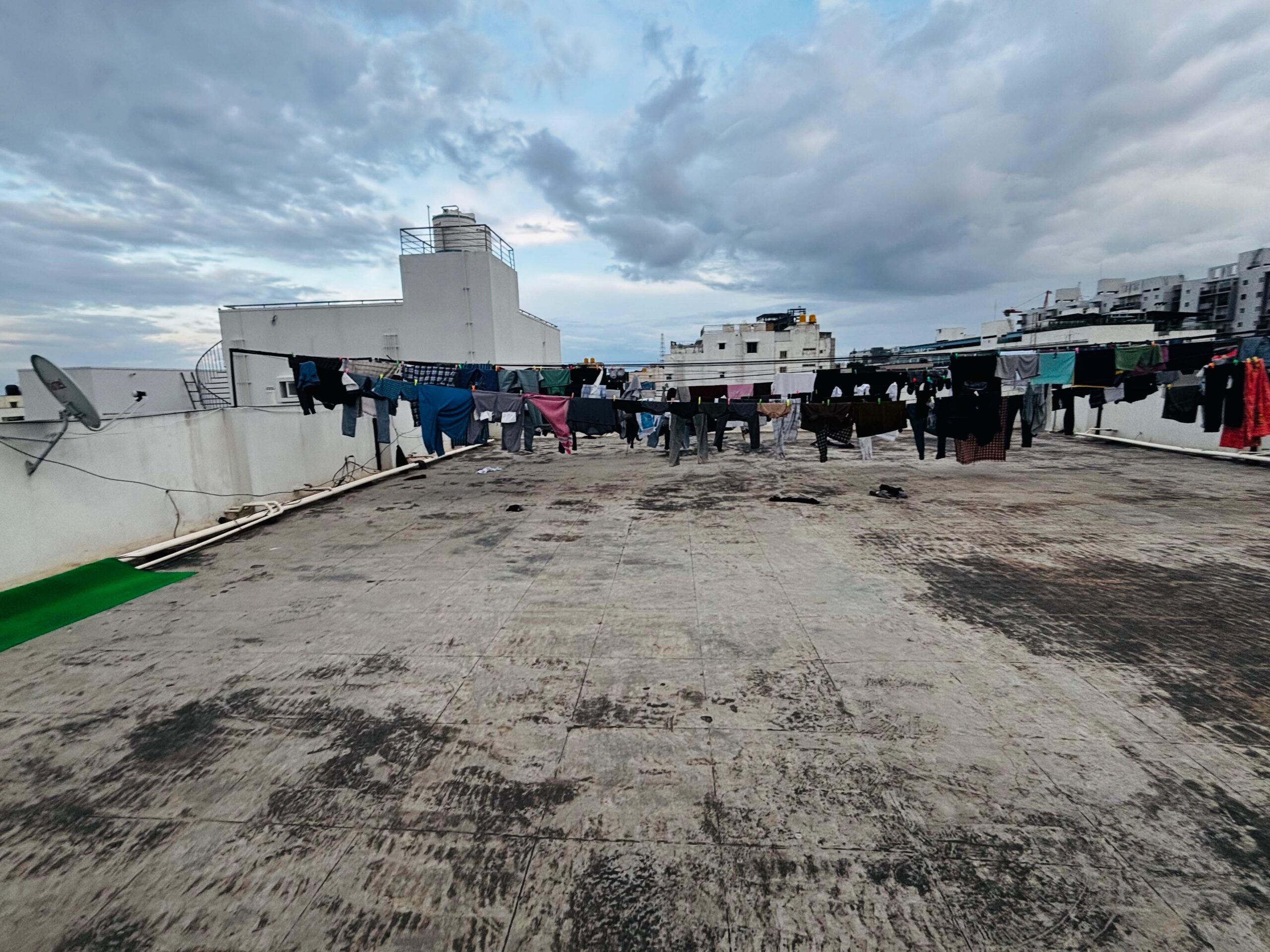 WhatsApp Image 2025-11-30 at 1.26.00 PM (1)