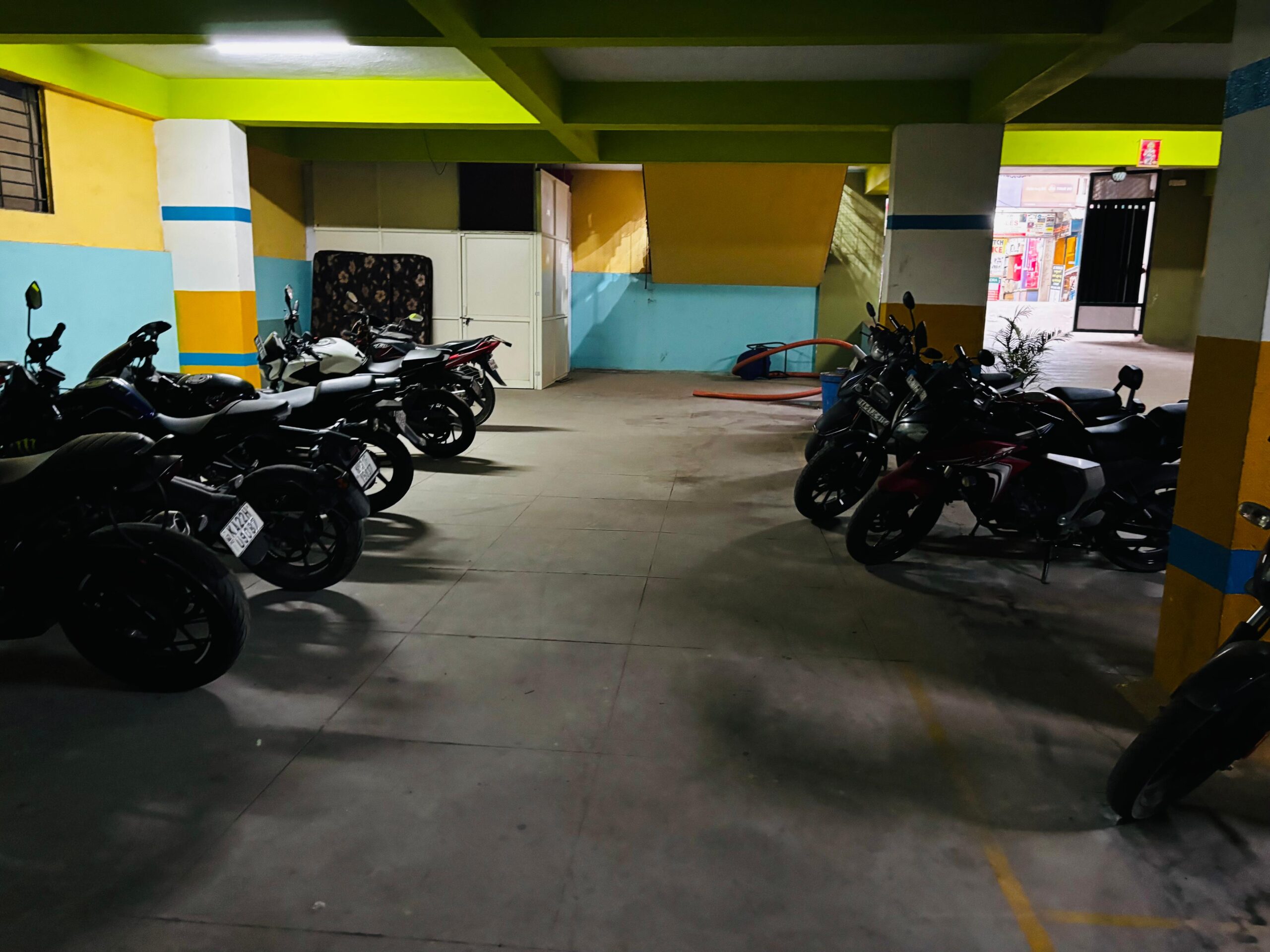 WhatsApp Image 2025-11-30 at 1.26.00 PM (2)