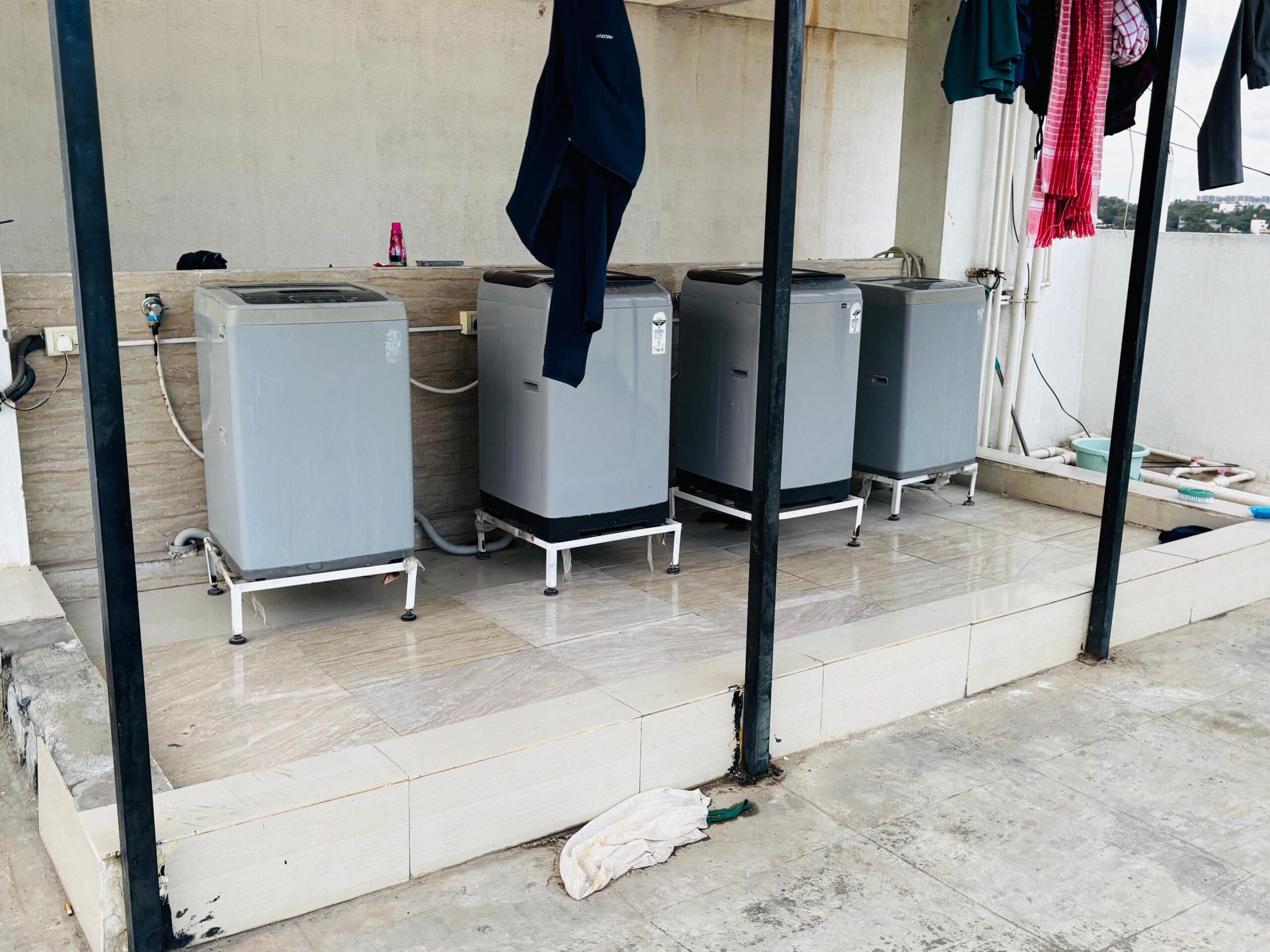 WhatsApp Image 2025-11-30 at 1.26.00 PM